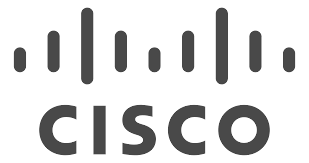 Cisco Logo (1)-1