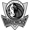 DMavs