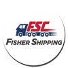 Dave F.-Fisher-Shipping-circle