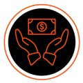 Icon-raise-money-web