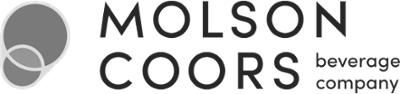 MolsonCoors-Logo (1) (2)-1-1
