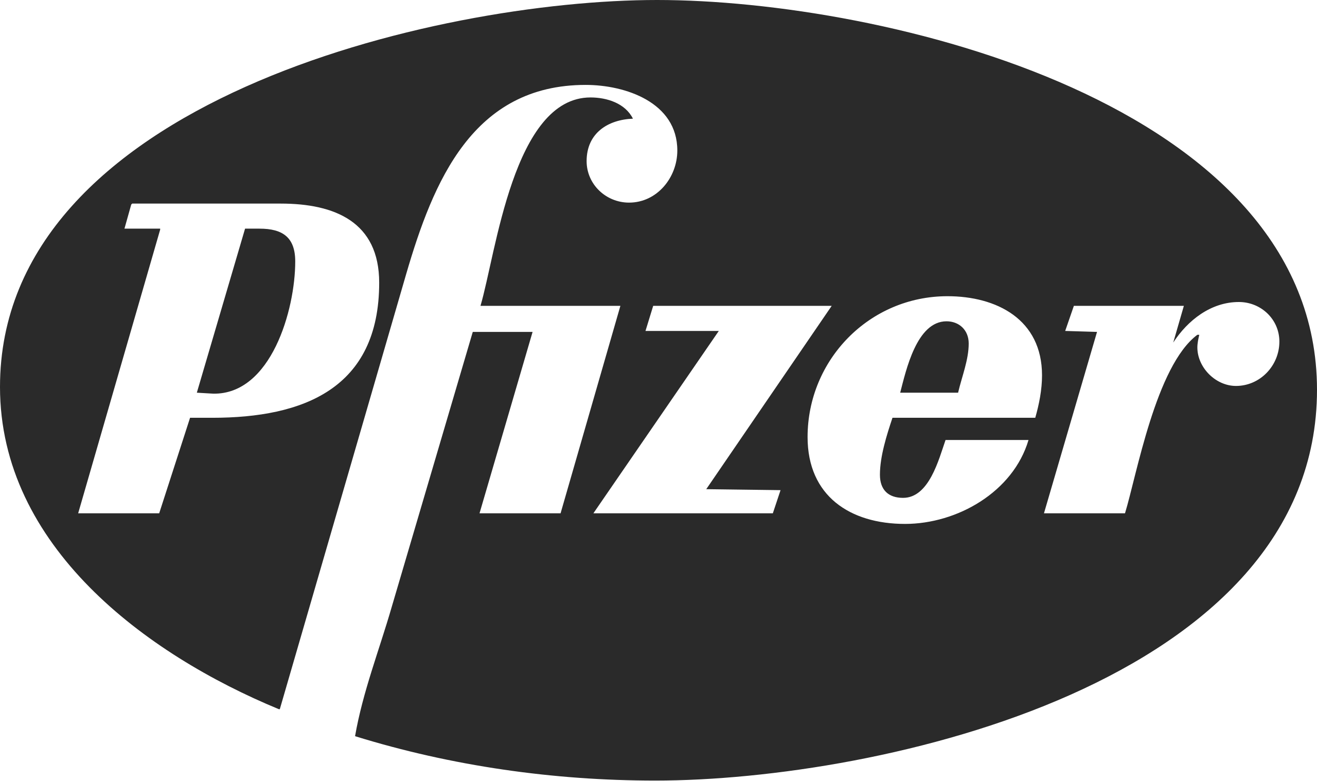 Pfizer_logo.svg