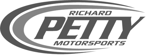 Richard_Petty_Motorsports-1