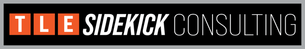 Sidekick Consulting