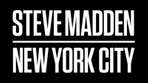 a48382fa-steve-madden_104402b00000000000001o