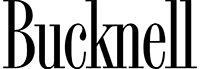 bucknell-university-logo-black-and-white-1