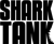 shark-tank-logo (1)