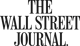 the-wall-street-journal-logo-png-8