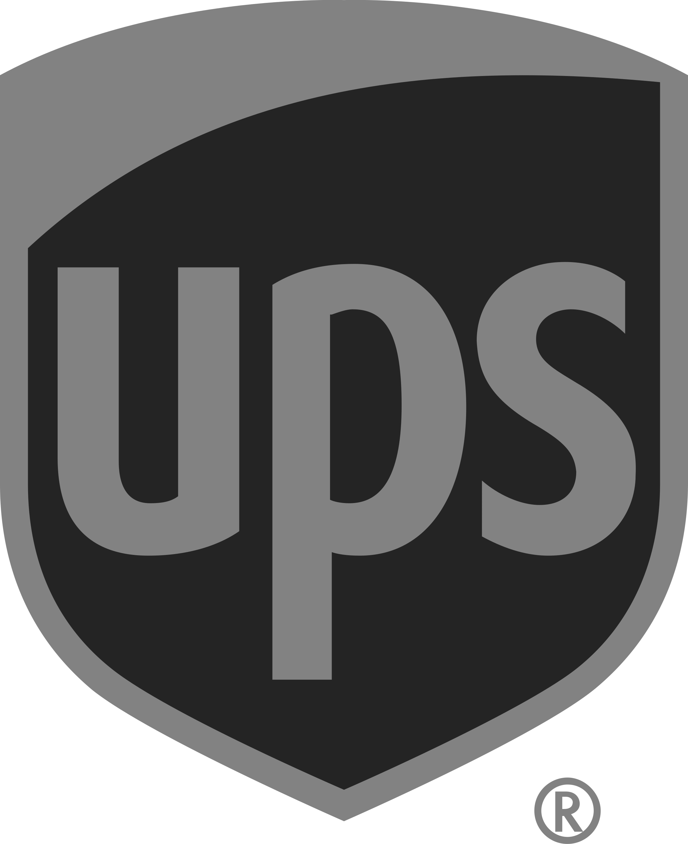 ups-logo-png-transparent-1