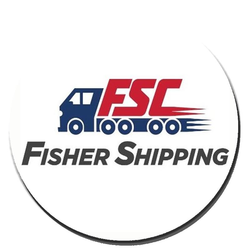 Dave F.-Fisher-Shipping-circle