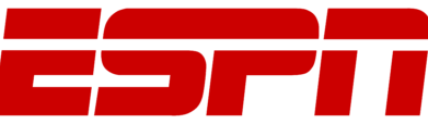 ESPN-logo-400x240-1