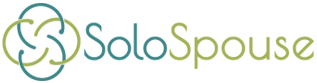 SoloSpousLogo