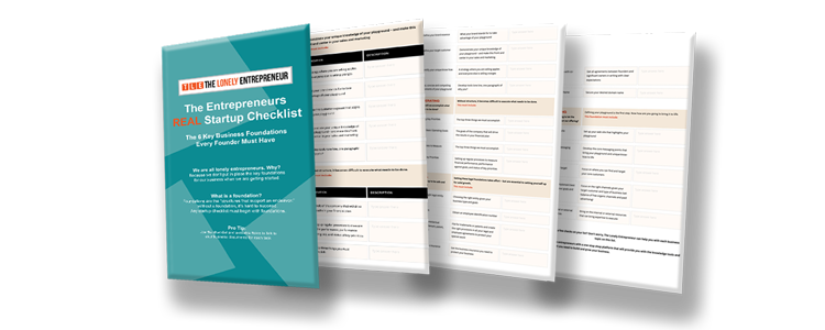 Startup-Checklist-sm