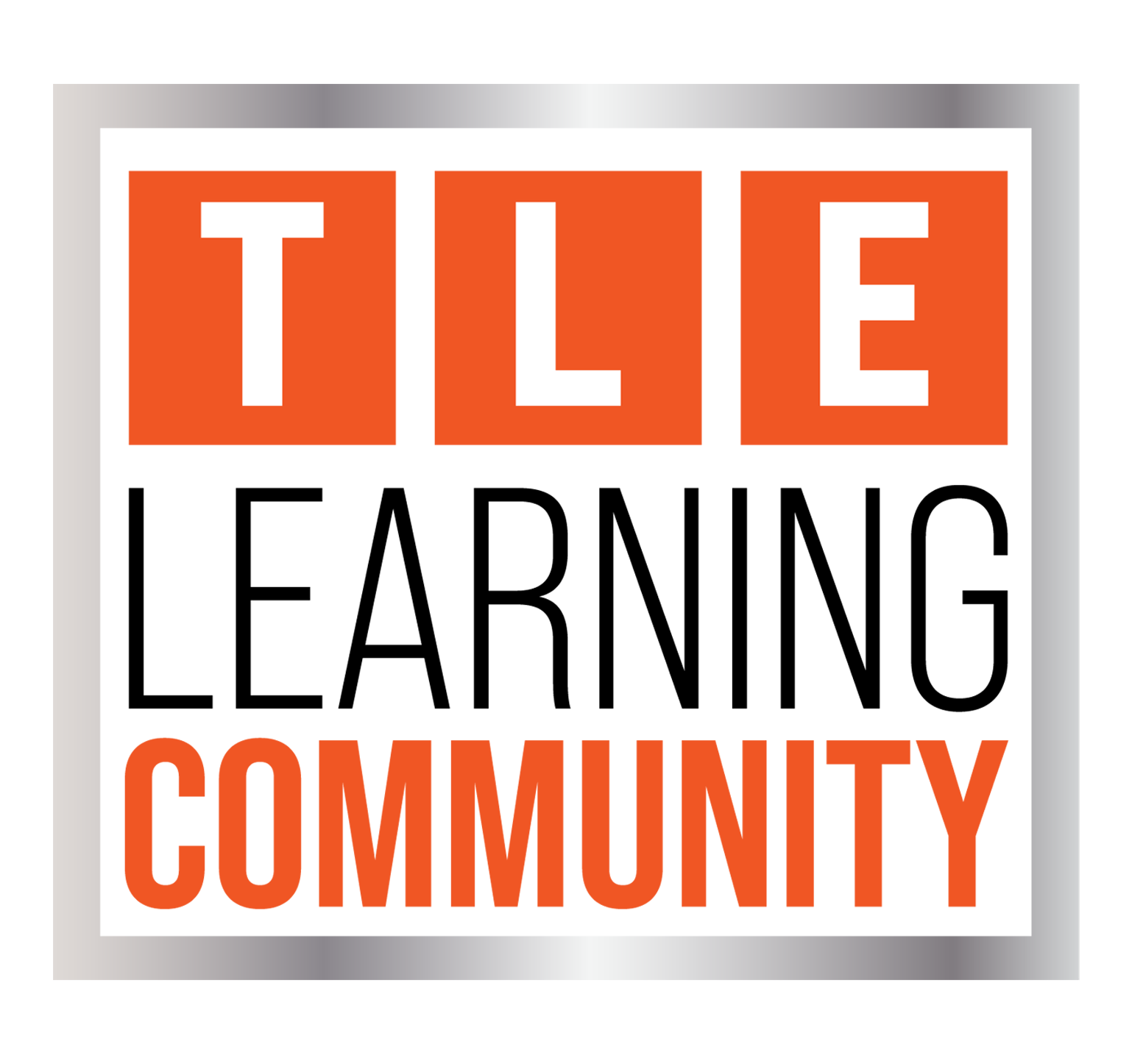 TLE-LEARNING_COMMUNITY_LOGO-04 (match)