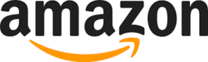amazon-300x90