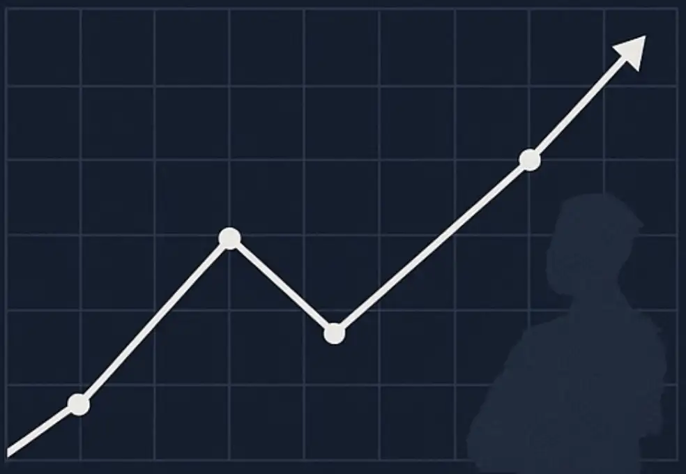 ezgif.com-png-to-webp-converter