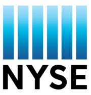 f59bf97305f1690f7484419466d23b9a-400x284-1