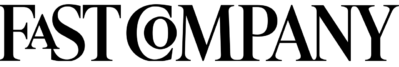 fast-company-logo-400x70-1