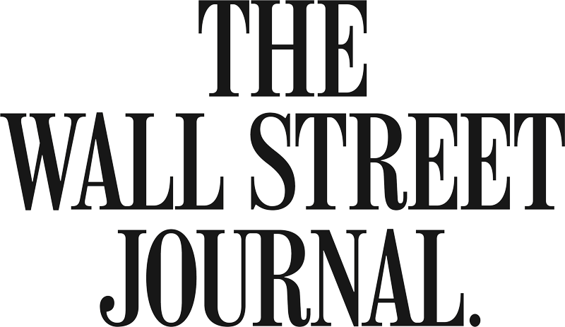 the-wall-street-journal-logo-png-8
